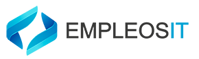 EmpleosIT